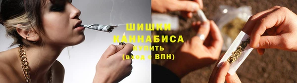 mdpv Беломорск
